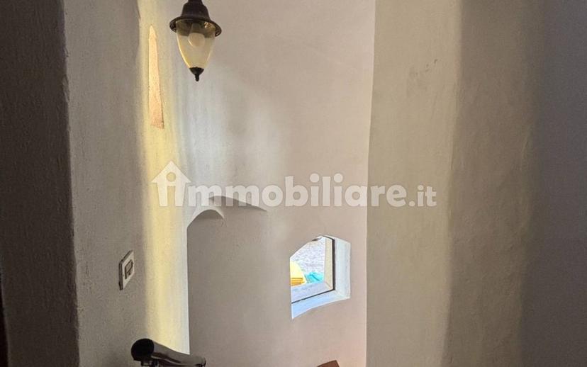 Quadrilocale corso Nuova Italia 157, Centro, Santhià — foto 7 di 26