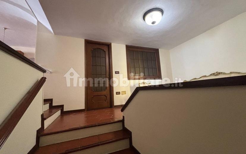 Quadrilocale corso Nuova Italia 157, Centro, Santhià — foto 6 di 26