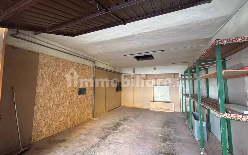 Quadrilocale corso Nuova Italia 157, Centro, Santhià — foto 22 di 26