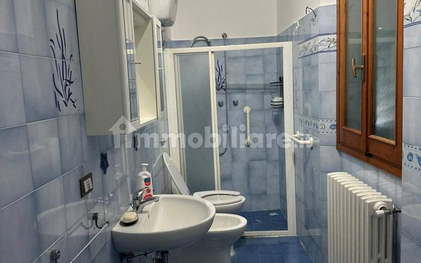 Appartamento buono stato, primo piano, Poggio Alla Malva, Carmignano — foto 2 di 14