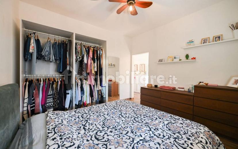 Villa bifamiliare via Calanco 166B, Centro, Crevalcore — foto 19 di 22