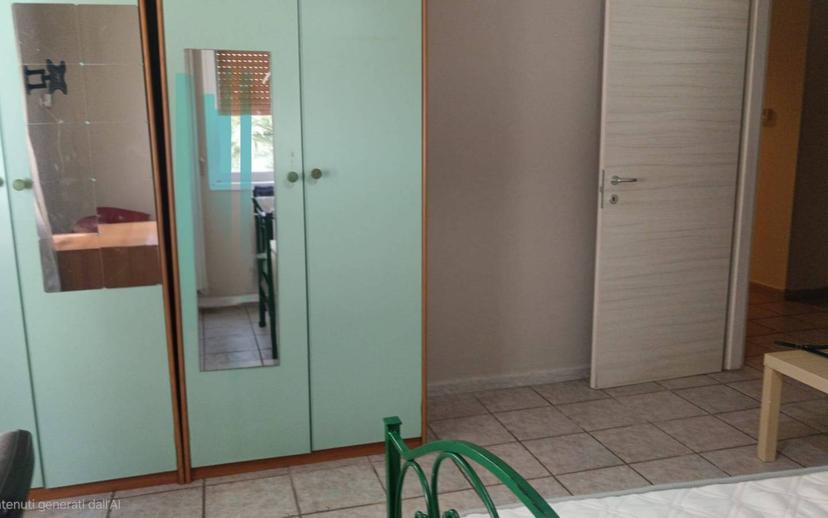 Bilocale viale Guglielmo Marconi 270/5, Stadio - Lungomare Colombo, Pescara — foto 2 di 2