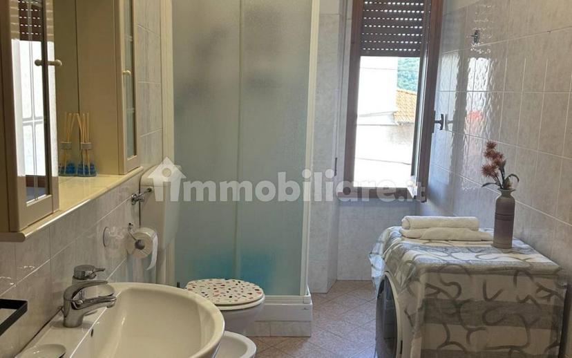 Appartamento buono stato, primo piano, Poggio Alla Malva, Carmignano — foto 3 di 14