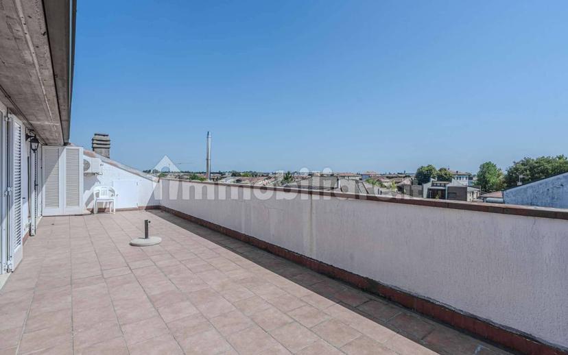 Attico via Pradone 3, Centro, Covo — foto 21 di 23