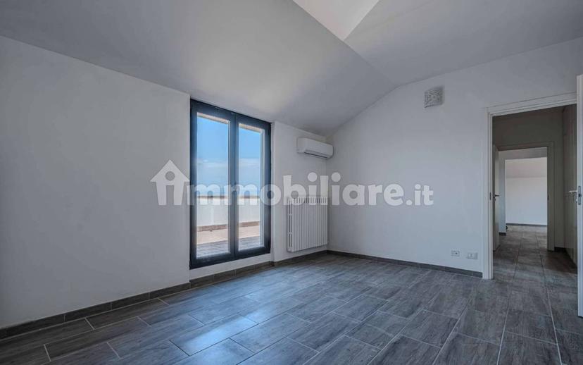 Attico via Pradone 3, Centro, Covo — foto 15 di 23