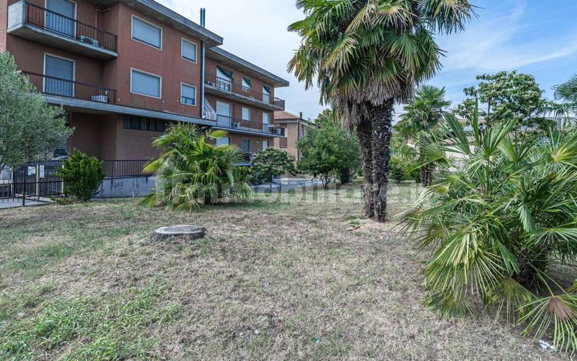 Attico via Pradone 3, Centro, Covo — foto 16 di 23