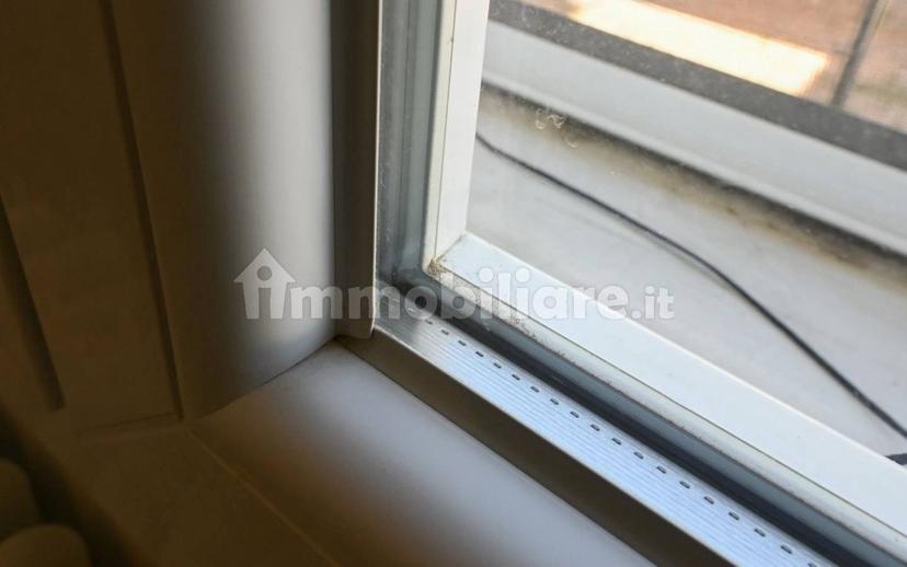 Villa bifamiliare via Calanco 166B, Centro, Crevalcore — foto 11 di 22