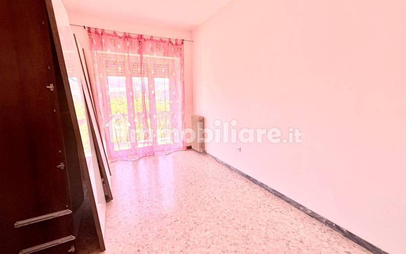 Quadrilocale via dei Tigli 14, Rieti — foto 16 di 16