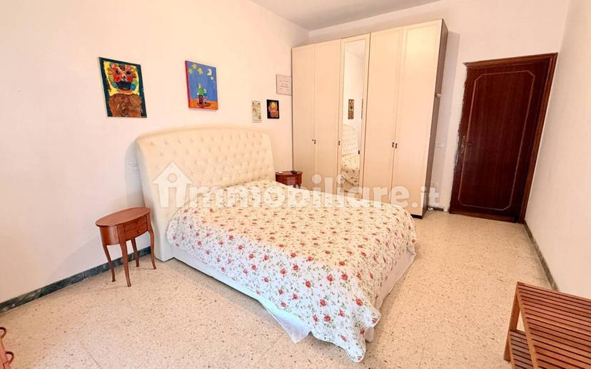Quadrilocale via dei Tigli 14, Rieti — foto 15 di 16