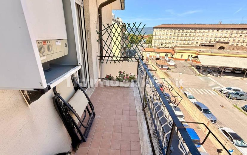 Quadrilocale via dei Tigli 14, Rieti — foto 7 di 16