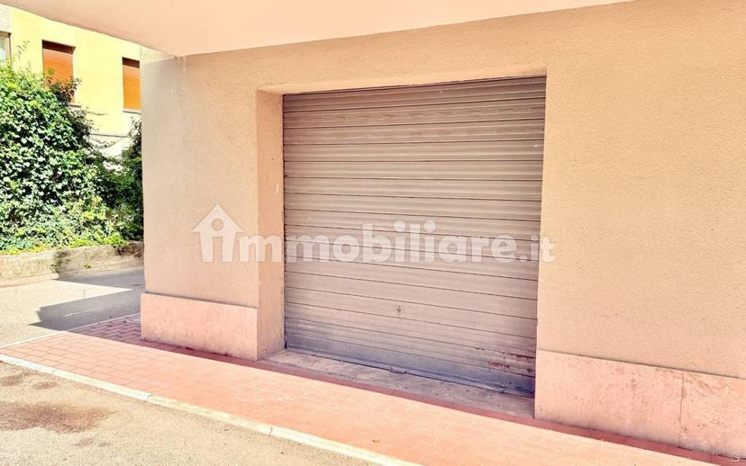 Quadrilocale via dei Tigli 14, Rieti — foto 6 di 16