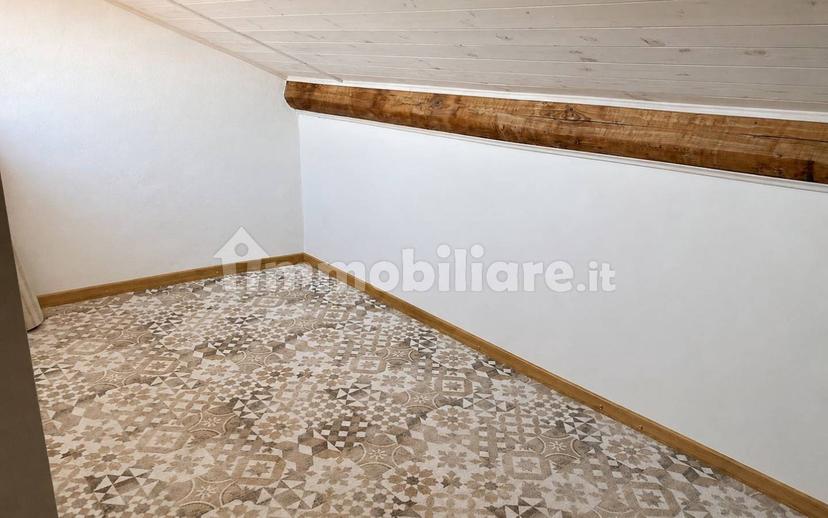 Bilocale via Vittorio Veneto 1, Centro, Inverigo — foto 28 di 32