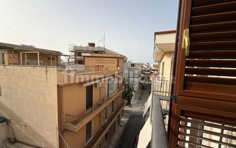 Villa bifamiliare via Generale da Bormida, 56, Centro, Cerignola — foto 15 di 20