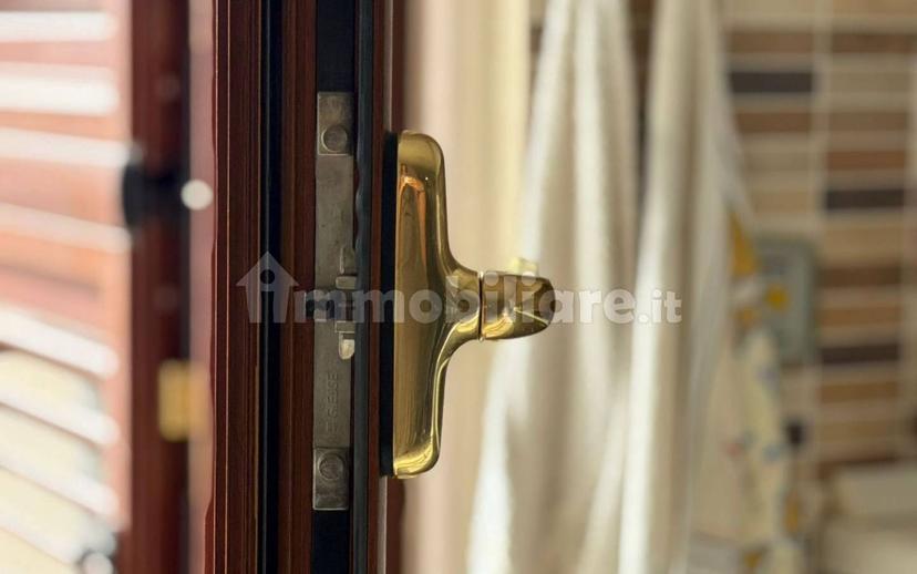 Villa bifamiliare via Generale da Bormida, 56, Centro, Cerignola — foto 9 di 20
