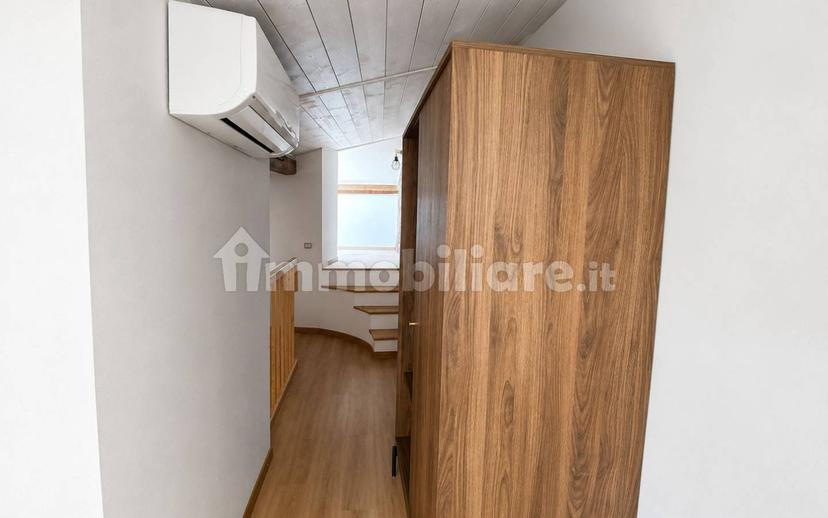 Bilocale via Vittorio Veneto 1, Centro, Inverigo — foto 5 di 32