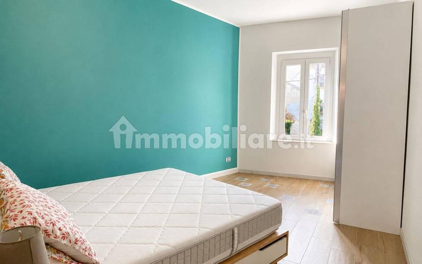 Bilocale via Vittorio Veneto 1, Centro, Inverigo — foto 7 di 32