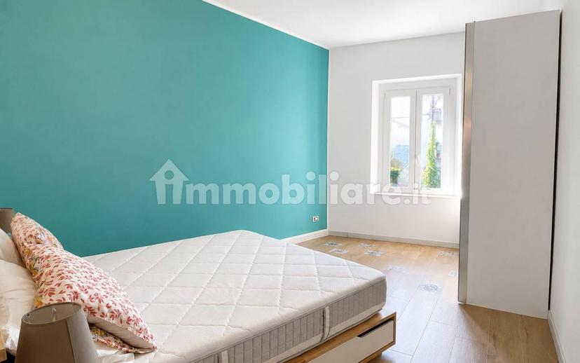 Bilocale via Vittorio Veneto 1, Centro, Inverigo — foto 13 di 32