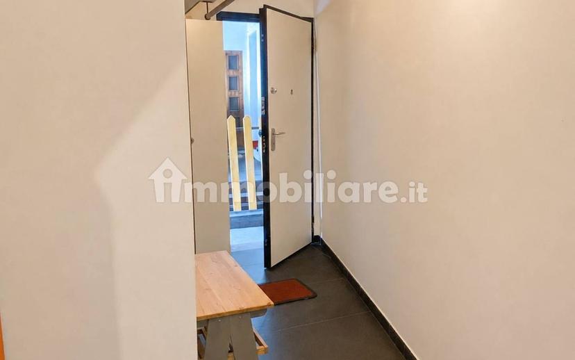 Bilocale via Vittorio Veneto 1, Centro, Inverigo — foto 24 di 32