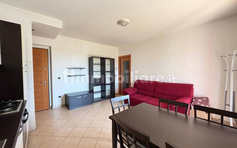 Trilocale via Verona, Centro, Alba Adriatica — foto 5 di 20