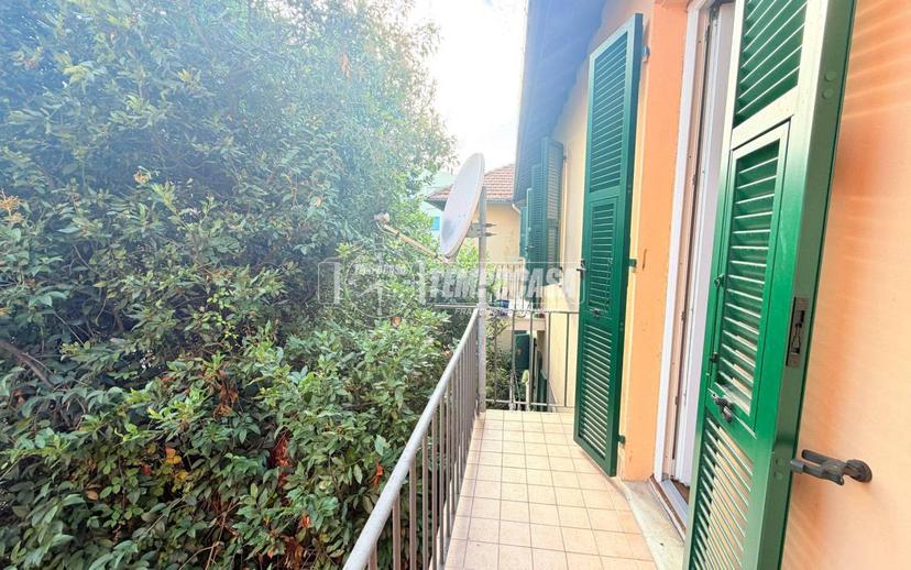 Trilocale via Rocca, Borgo, Sanremo — foto 4 di 19