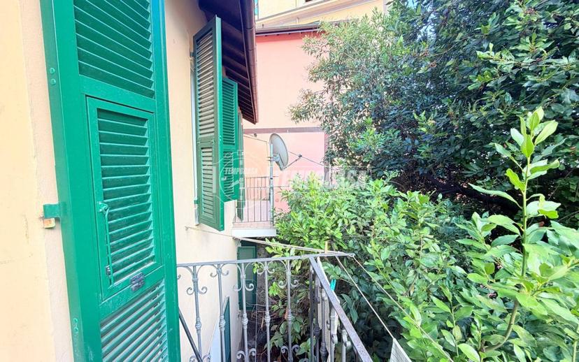 Trilocale via Rocca, Borgo, Sanremo — foto 2 di 19
