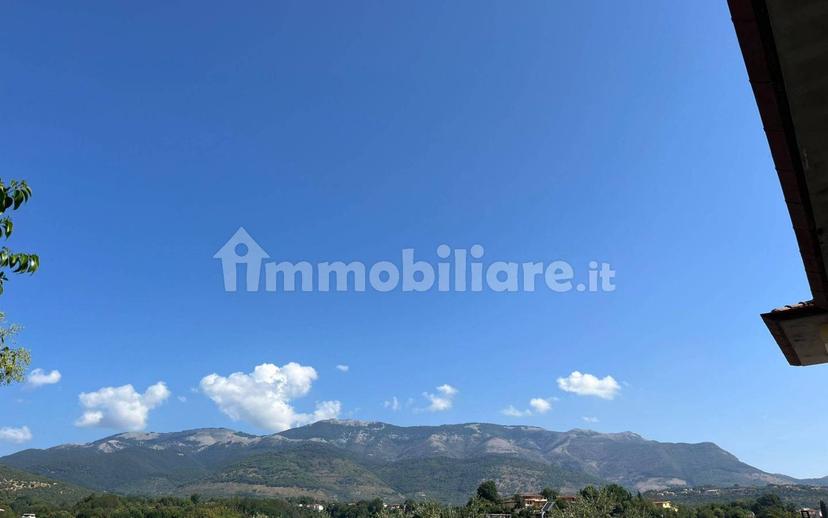 Trilocale via Bassiano, Centro, Sezze — foto 3 di 9