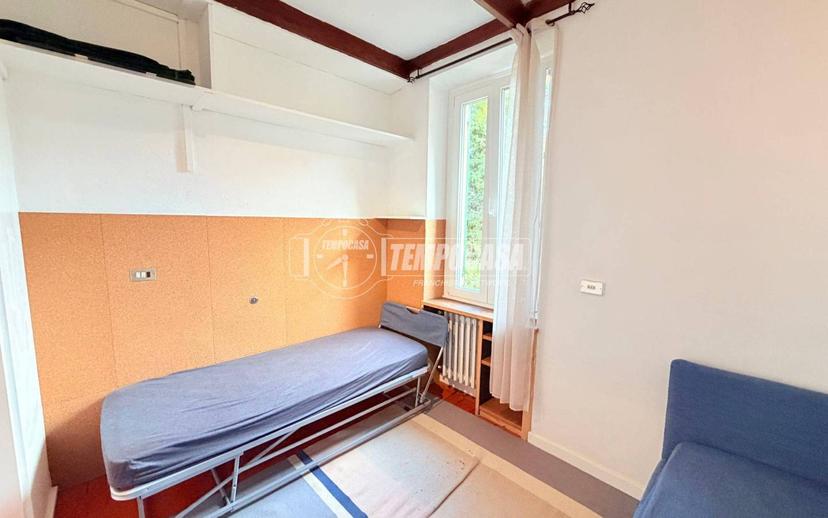 Trilocale via Rocca, Borgo, Sanremo — foto 19 di 19