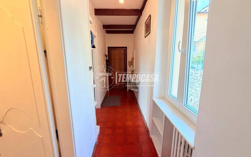 Trilocale via Rocca, Borgo, Sanremo — foto 7 di 19