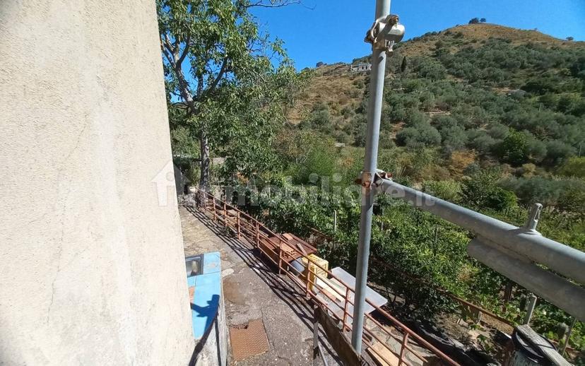 Rustico via San Michele traversa 1, Piedimonte Etneo — foto 8 di 17