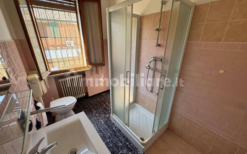 Villa unifamiliare via Provinciale Ovest 31, Centro, Arquà Polesine — foto 36 di 37