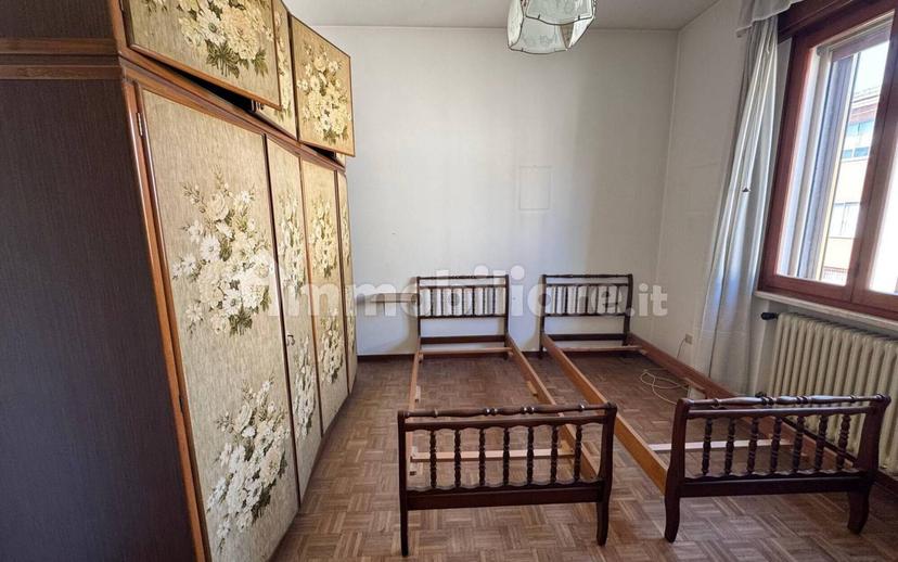 Villa unifamiliare via Provinciale Ovest 31, Centro, Arquà Polesine — foto 4 di 37