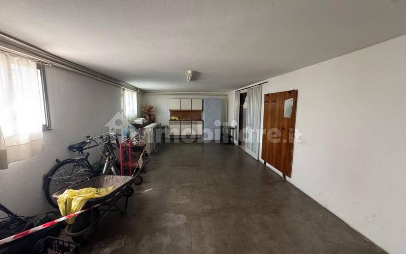 Villa unifamiliare via Provinciale Ovest 31, Centro, Arquà Polesine — foto 6 di 37