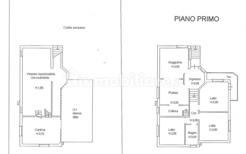 Villa unifamiliare via Provinciale Ovest 31, Centro, Arquà Polesine — foto 16 di 37