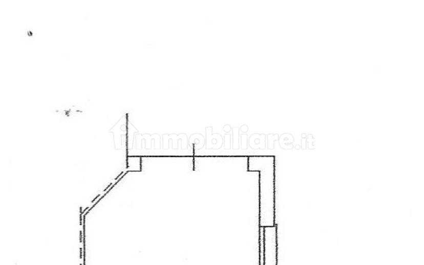 Villa unifamiliare via Provinciale Ovest 31, Centro, Arquà Polesine — foto 8 di 37