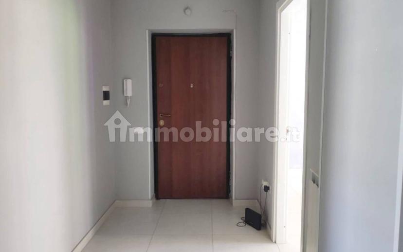 Quadrilocale via Montano, Centro, Maddaloni — foto 6 di 35