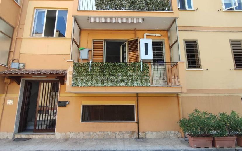 Quadrilocale via Montano, Centro, Maddaloni — foto 10 di 35