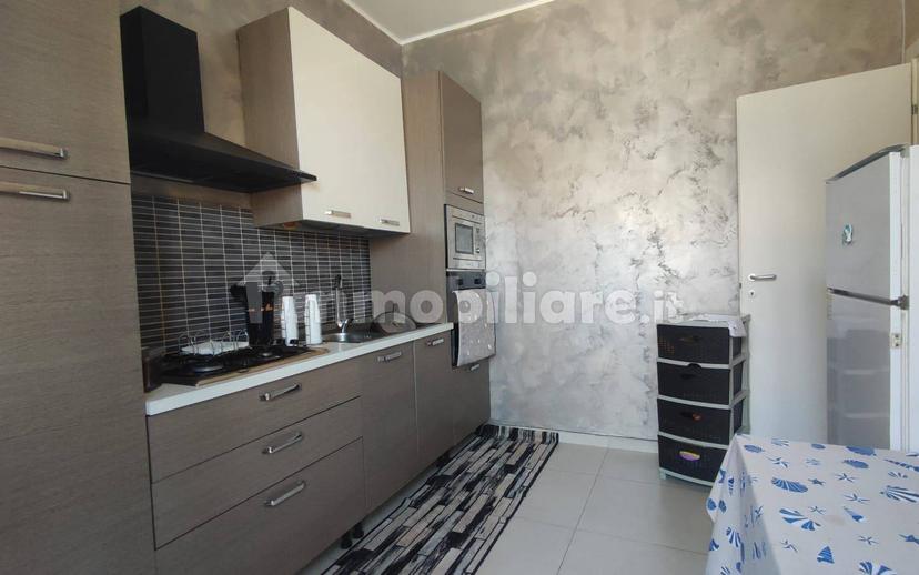 Quadrilocale via Montano, Centro, Maddaloni — foto 17 di 35