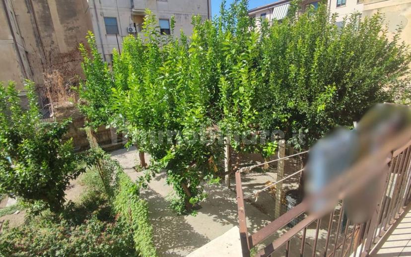 Quadrilocale via Montano, Centro, Maddaloni — foto 3 di 35