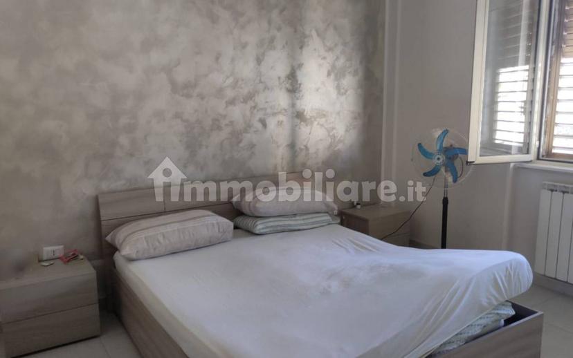 Quadrilocale via Montano, Centro, Maddaloni — foto 21 di 35
