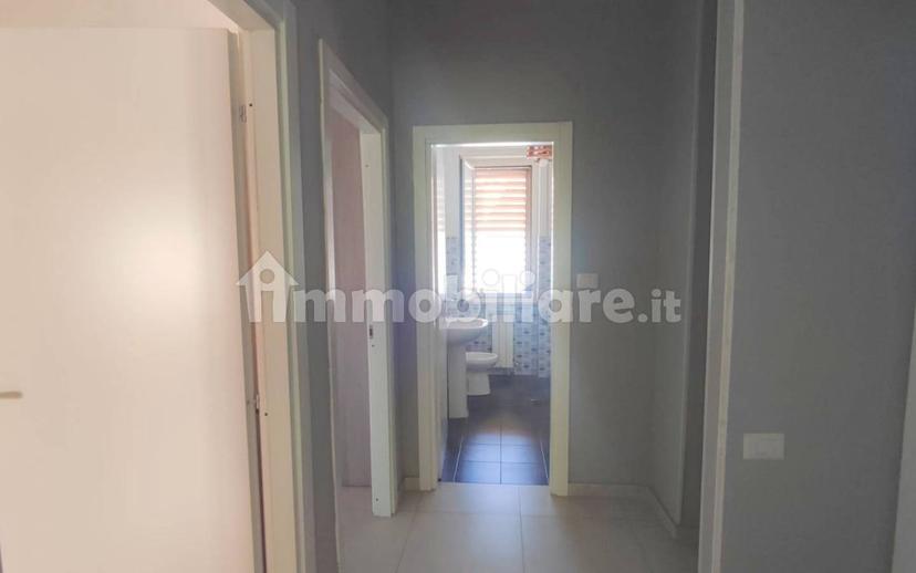 Quadrilocale via Montano, Centro, Maddaloni — foto 34 di 35