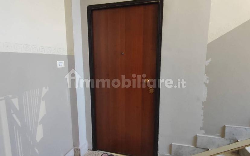 Quadrilocale via Montano, Centro, Maddaloni — foto 11 di 35
