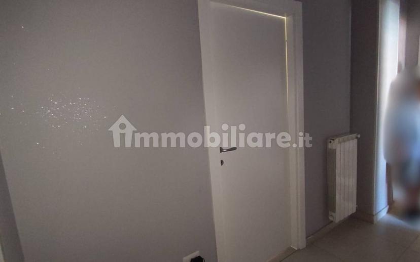 Quadrilocale via Montano, Centro, Maddaloni — foto 2 di 35