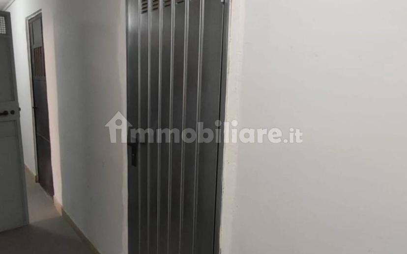 Quadrilocale via Montano, Centro, Maddaloni — foto 7 di 35