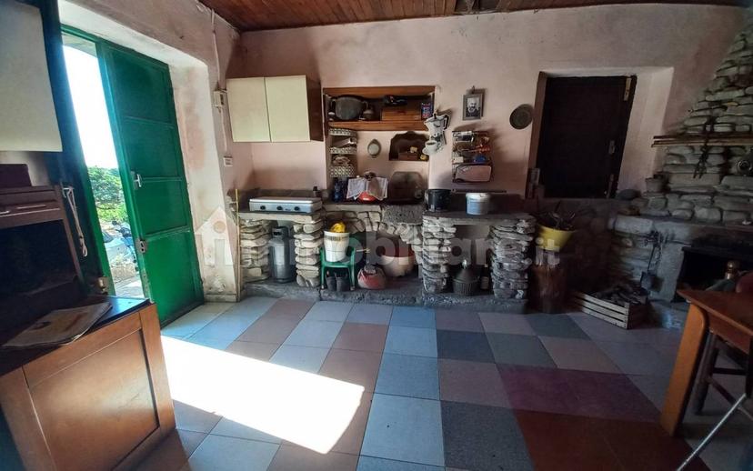 Rustico via San Michele traversa 1, Piedimonte Etneo — foto 6 di 17