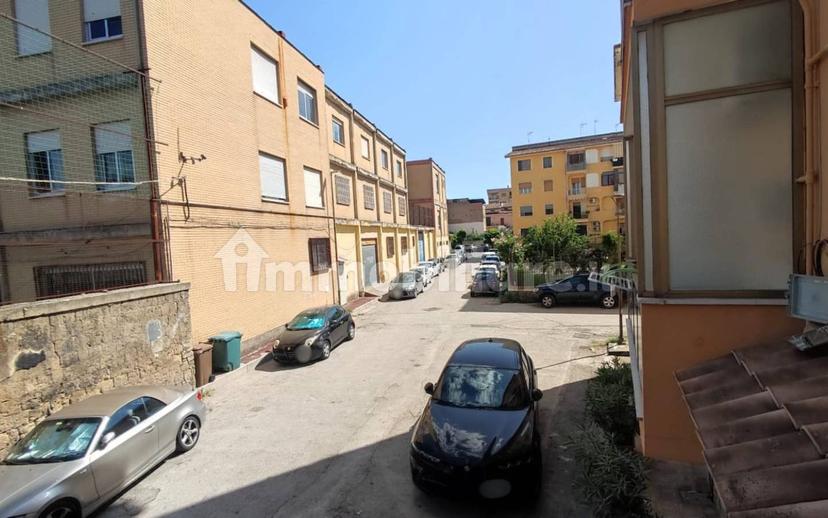 Quadrilocale via Montano, Centro, Maddaloni — foto 9 di 35