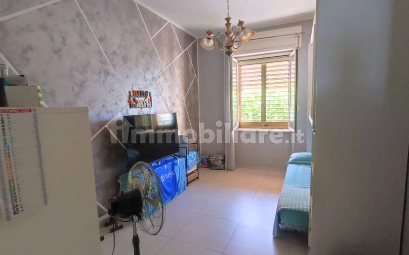 Quadrilocale via Montano, Centro, Maddaloni — foto 4 di 35