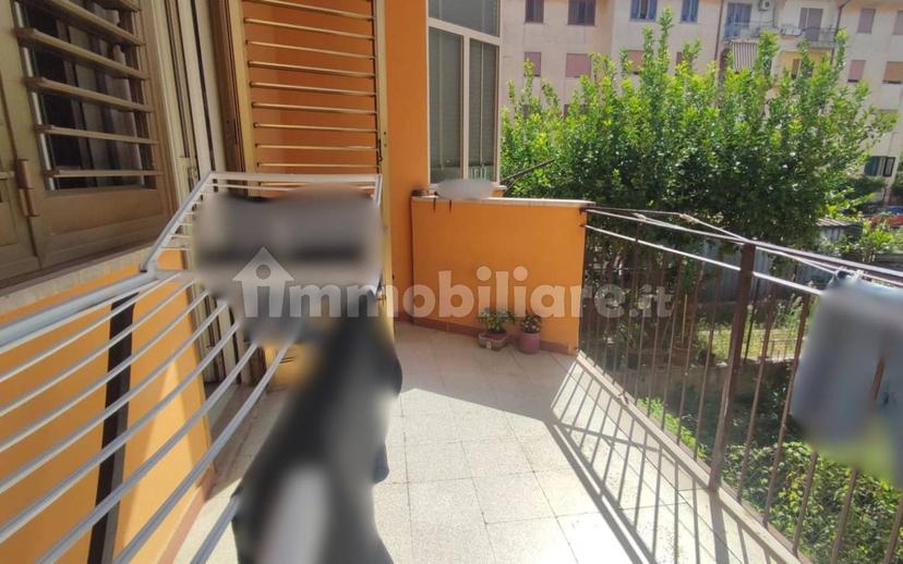 Quadrilocale via Montano, Centro, Maddaloni — foto 18 di 35