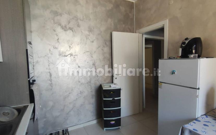 Quadrilocale via Montano, Centro, Maddaloni — foto 33 di 35