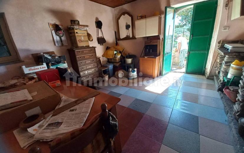Rustico via San Michele traversa 1, Piedimonte Etneo — foto 7 di 17