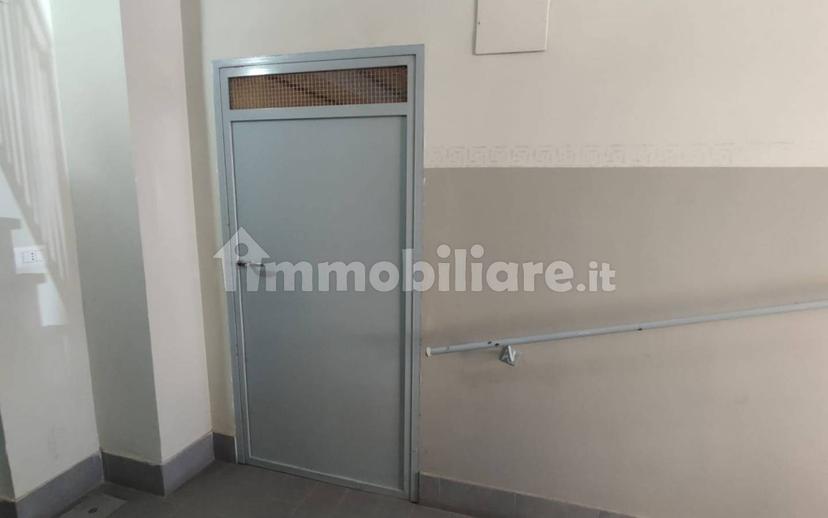 Quadrilocale via Montano, Centro, Maddaloni — foto 16 di 35